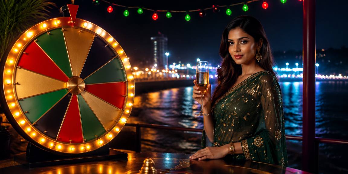 addd7 অ্যাকাউন্ট সুরক্ষা ও যাচাই প্রক্রিয়া