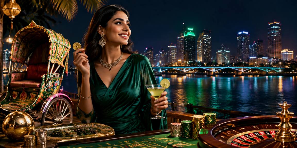 addd7 সিরিজ বেট
