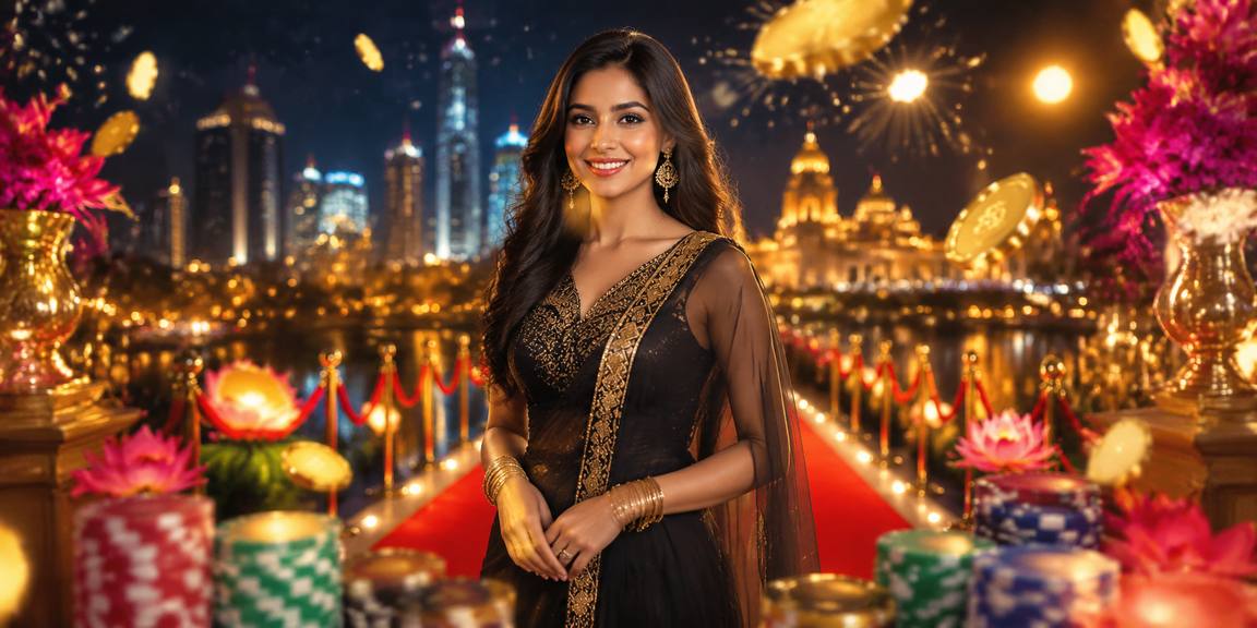addd7 ক্রিকেট বেটিং