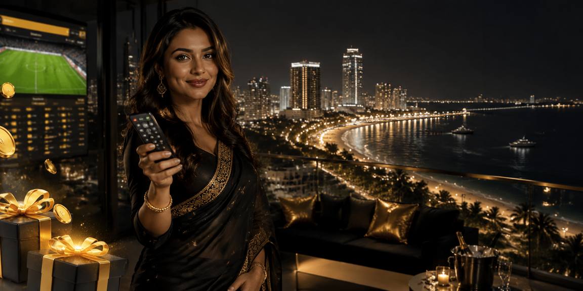 addd7 লাইভ স্পিড রুলেট