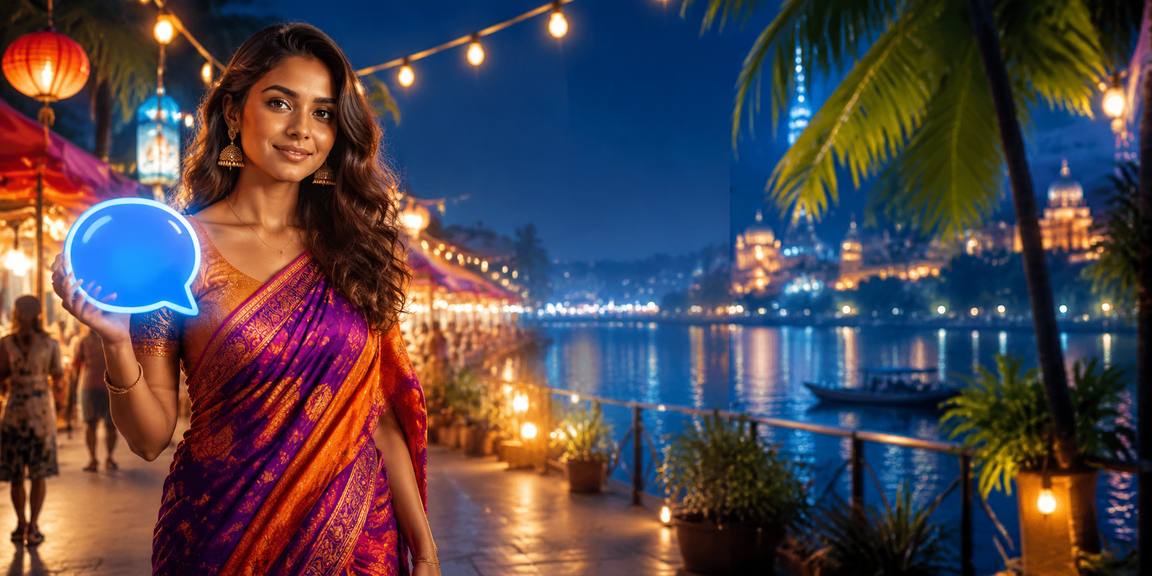 addd7 addd7 – মোবাইলে খেলার জন্য গড়া